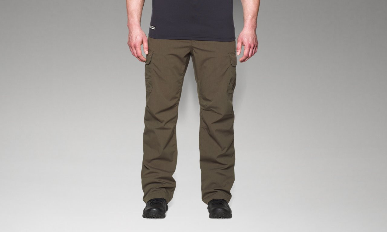 512 tactical pants